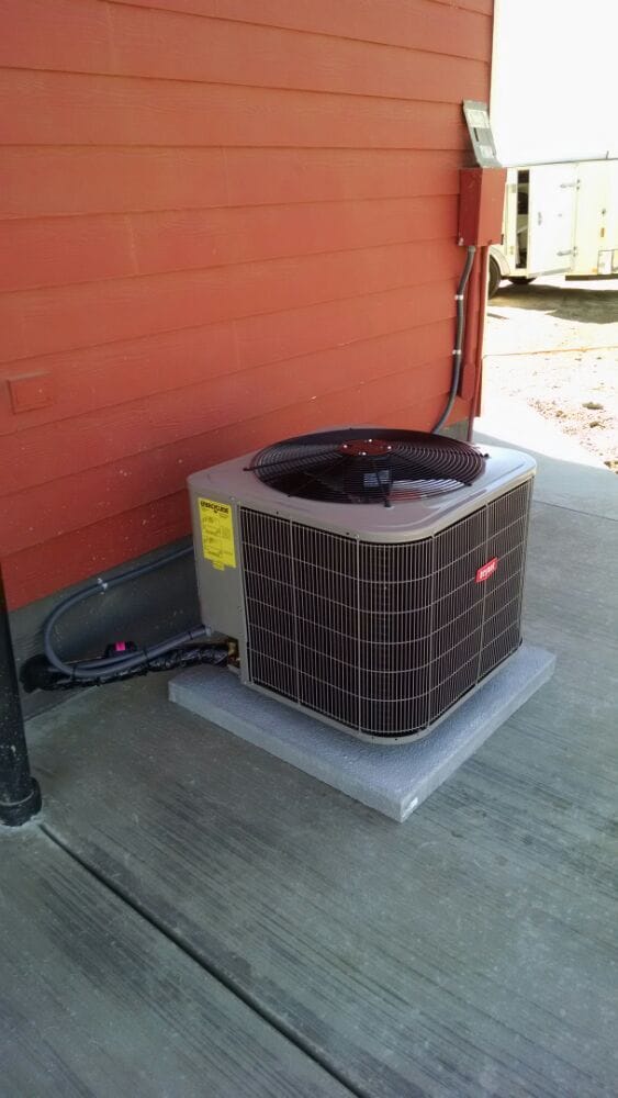 Best AC Coil Cleaning in Elk Grove, CA