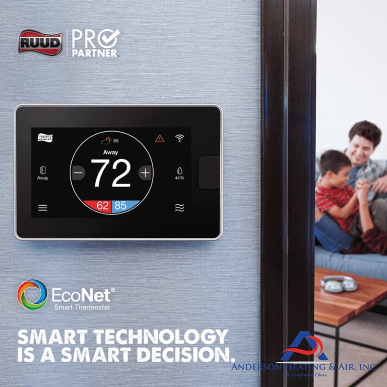 1 Thermostat Repair & Installation in Elk Grove, CA with over 100 5