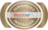 1250-Quietcool-Auth-Installer-new