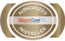 1250-Quietcool-Auth-Installer-new